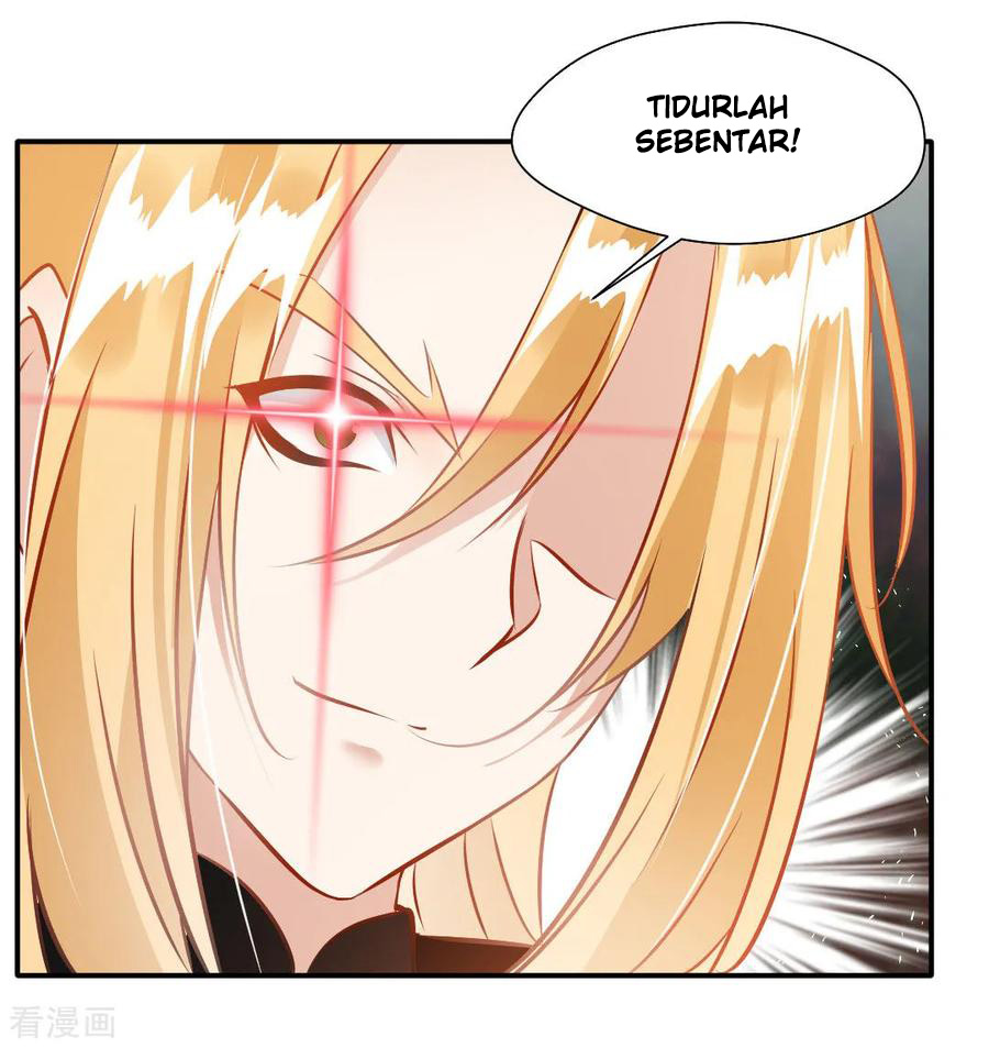Jueshi Guzun (Peerless Ancient) Chapter 29 Gambar 11